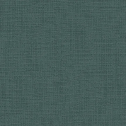Purple Embossed Hue Adawall Wallpaper 24205-12